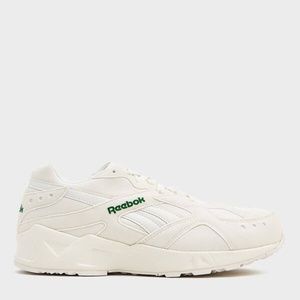 AZTREK Runner in Green